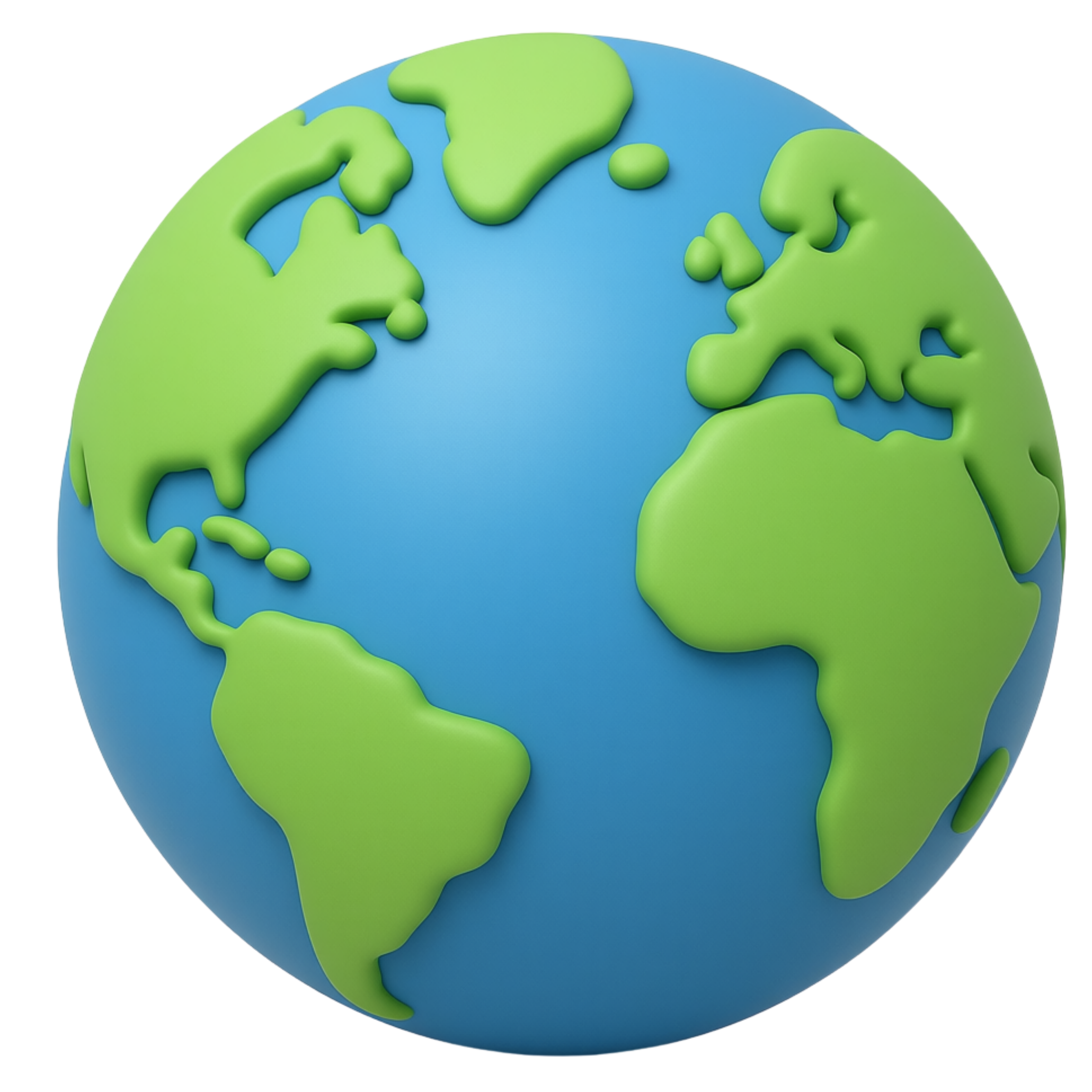 Earth